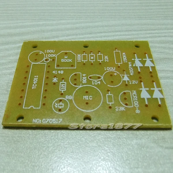 SZSP18_1