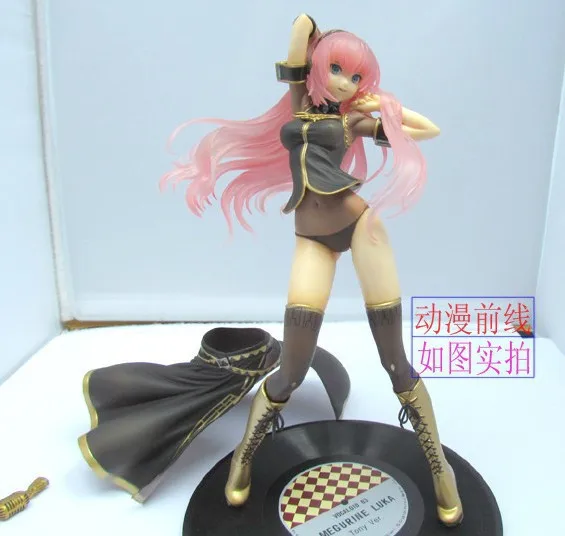 HatsuALOID-Megurine-Luka-1-7-Scale-Painted-sexy-Figure