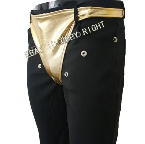 669d5346-a327-866f-48ca-5aa7702e7b2d