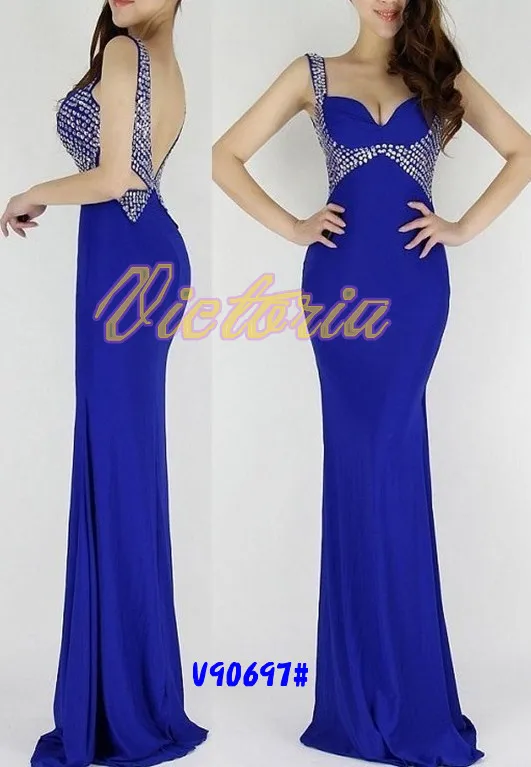 h0506 blue