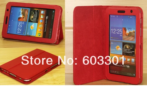 p3100 case 3.jpg_.webp