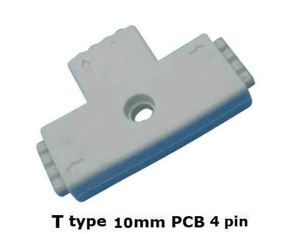 MTL-FPC-4P10MM-T-2-1