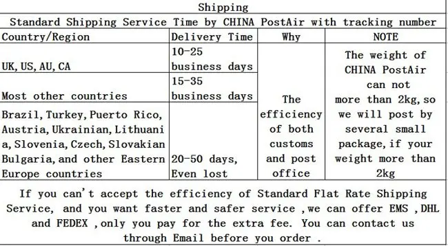 50PR/lot Soft PVC Footprint Car Sticker Decal 6*5cm White yello red Sticker For Car Custom Car Stickers 