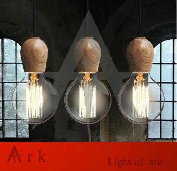 ark-C0050-1