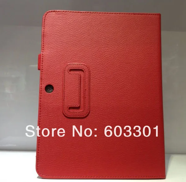 samsung galaxy tab 3 p5200 leather cover 8.jpg