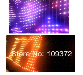 RH-RGB P9 P9 Led Vedio cloth RGB 3 in1 color.jpg
