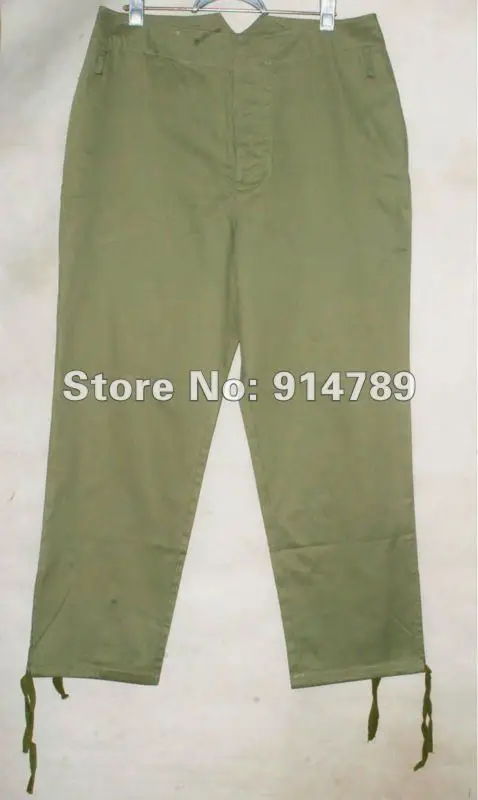 3222009