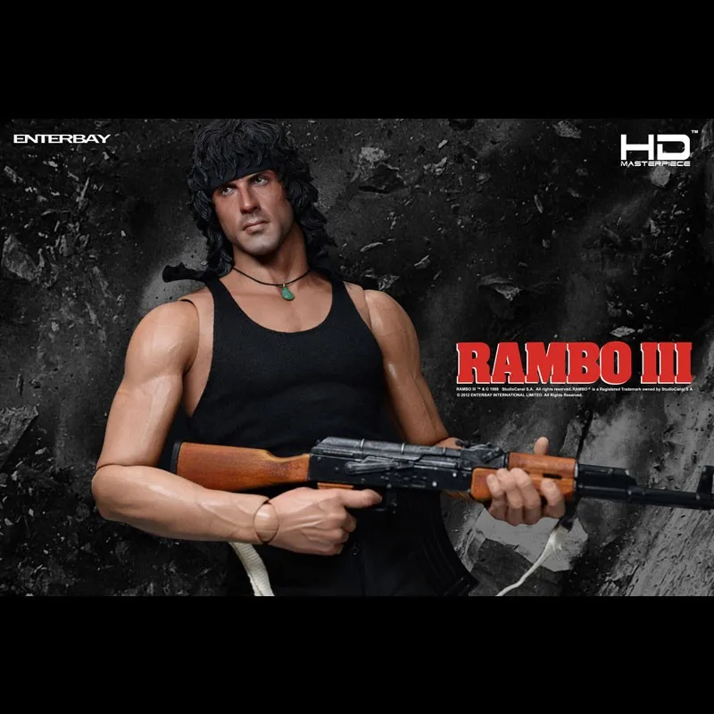 rambo-3