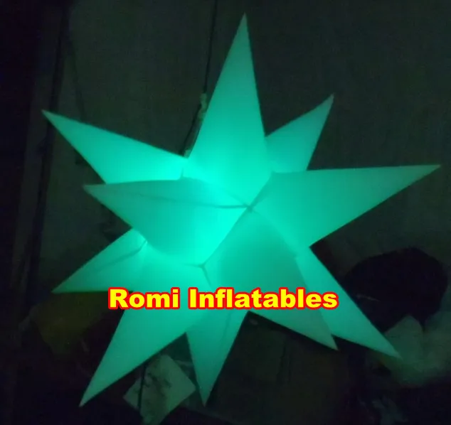 6 inflatable star.jpg
