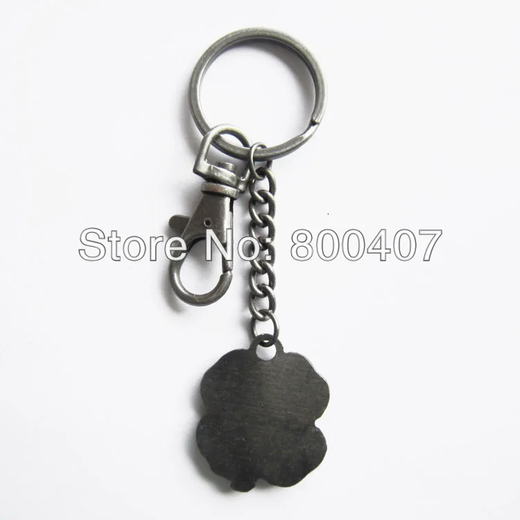 KEYRING-T042 (2)