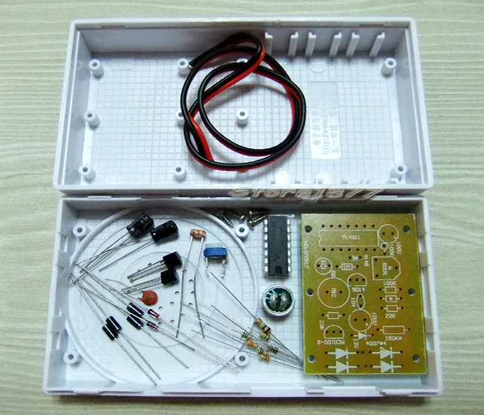 SZSP18