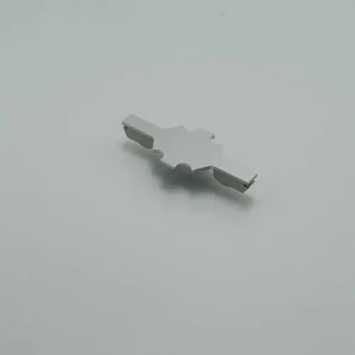 solderless cree led chip-1.jpg