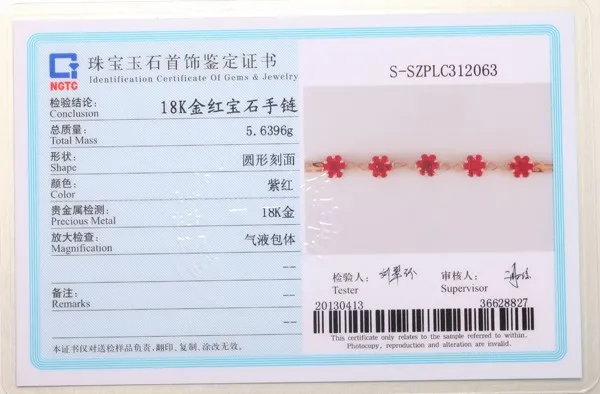 T24qa7XihbXXXXXXXX_!!93733656