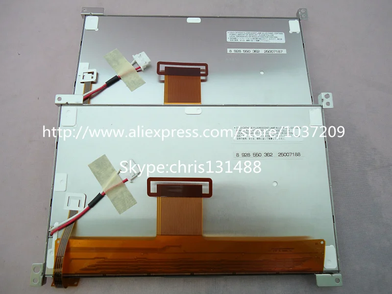 Sharp LQ070T5DG30 (3).jpg