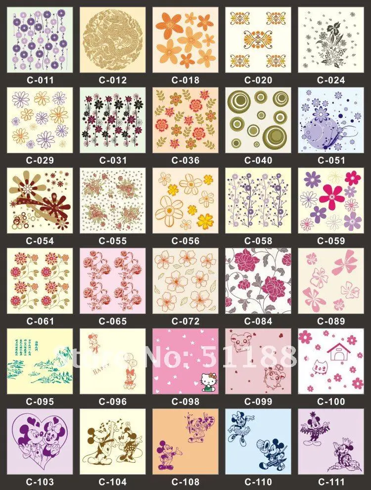 catalogue 2.jpg