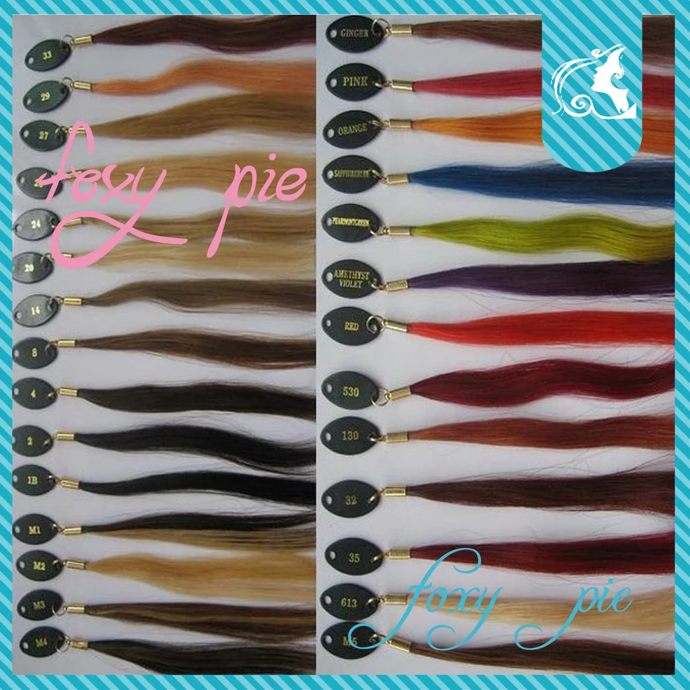 color chart new.jpg
