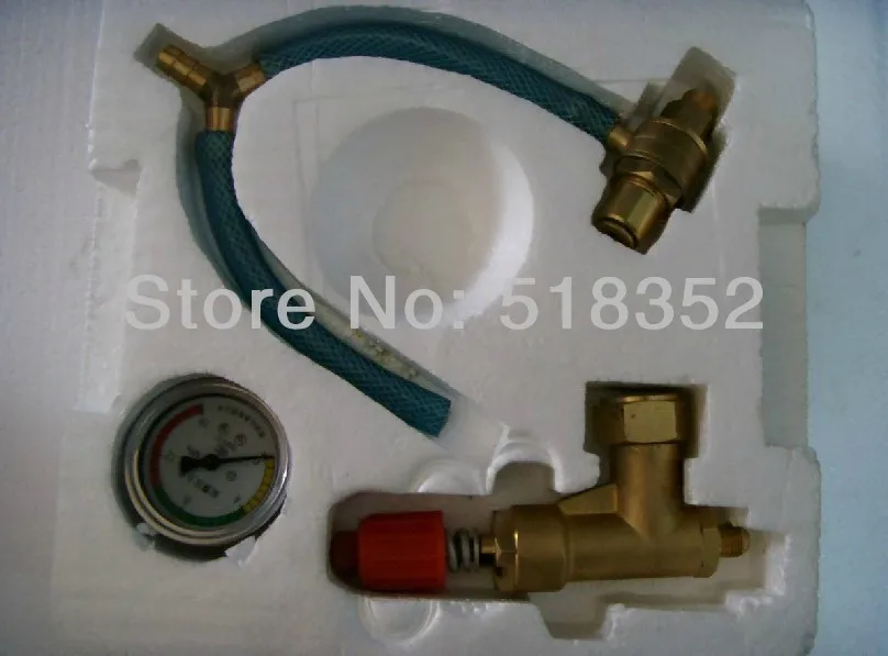 QQ20131228001136