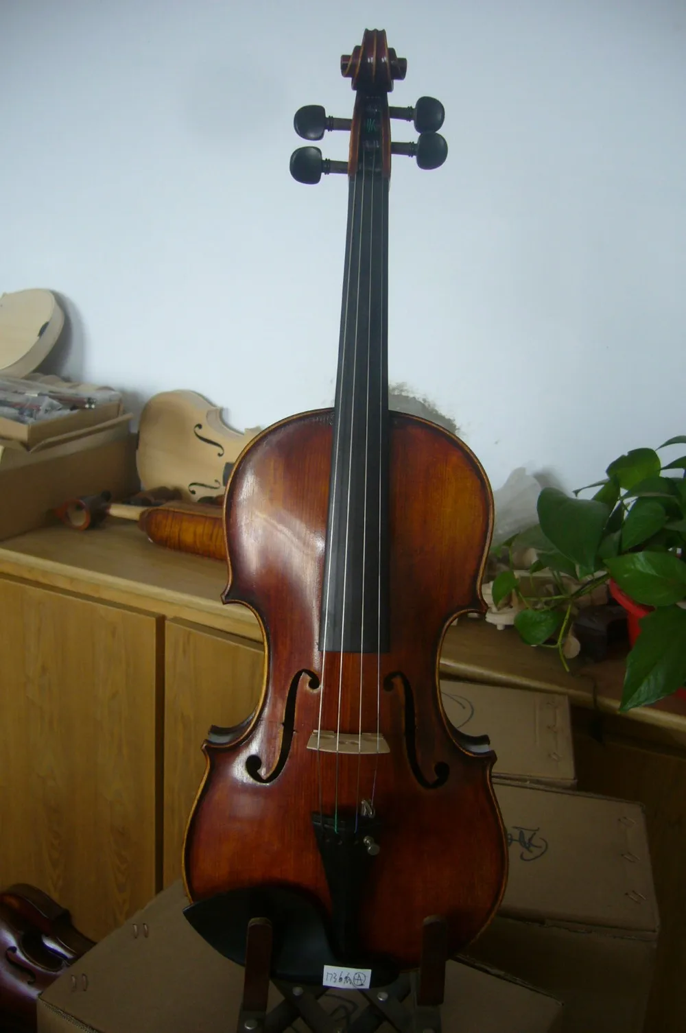 P1320486