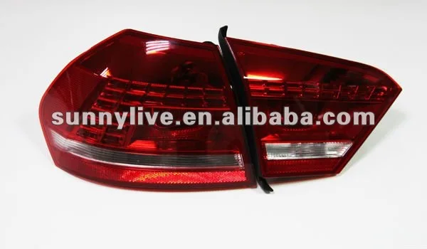 B7 LED (10).jpg