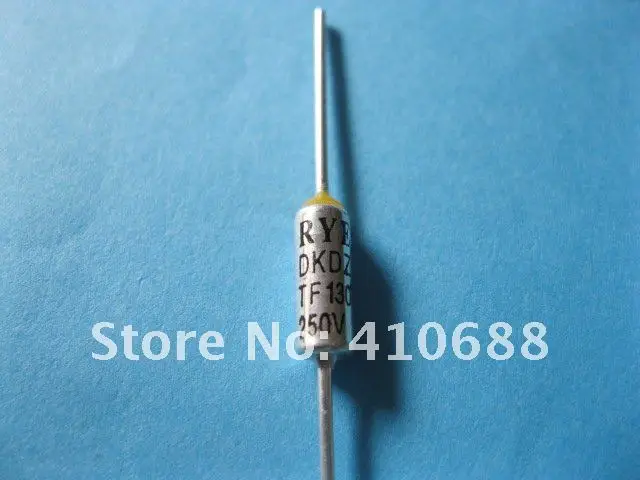 Thermal Fuse 130 (5).JPG