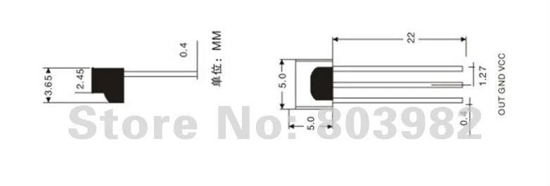 1030A2