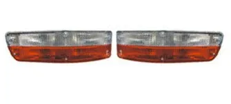 excavator_accessories_Kobelco_SK200_6_tail_light