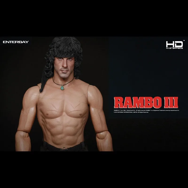 rambo-5