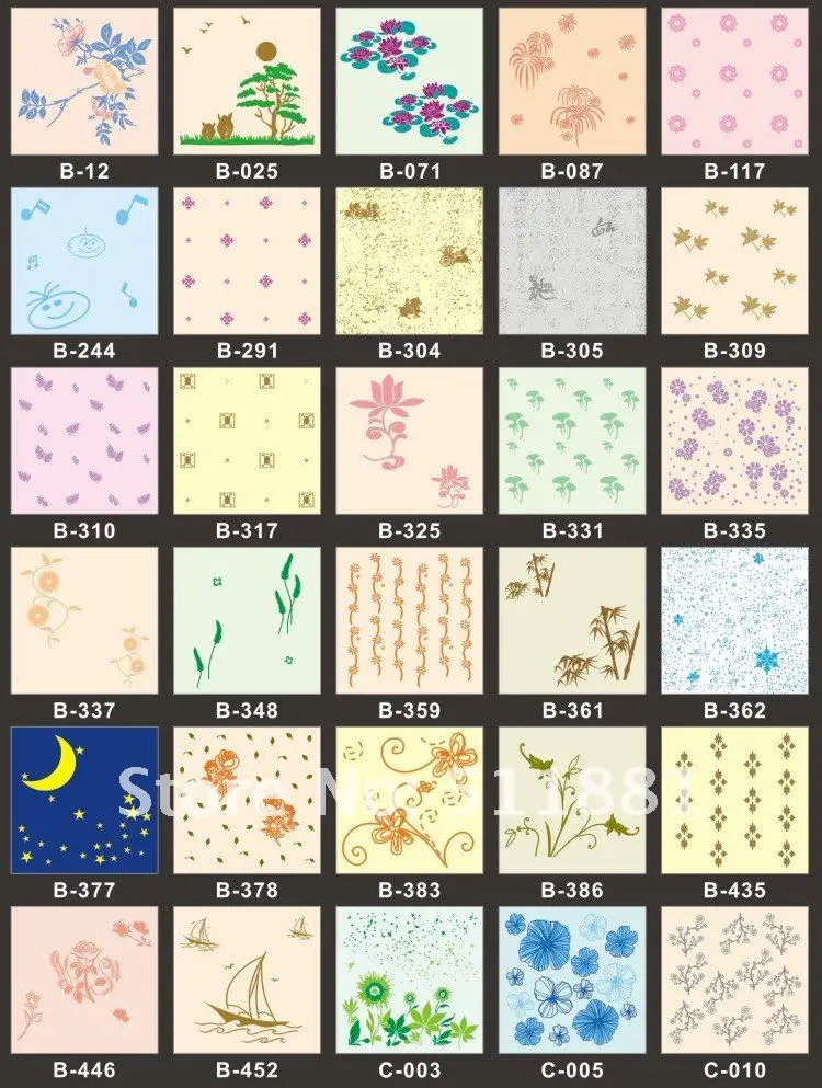 picture catalogue.jpg
