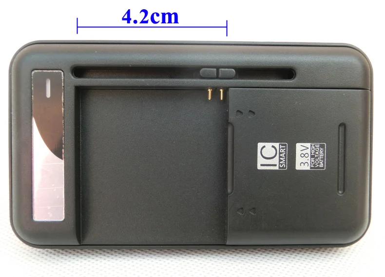 CIMG8908