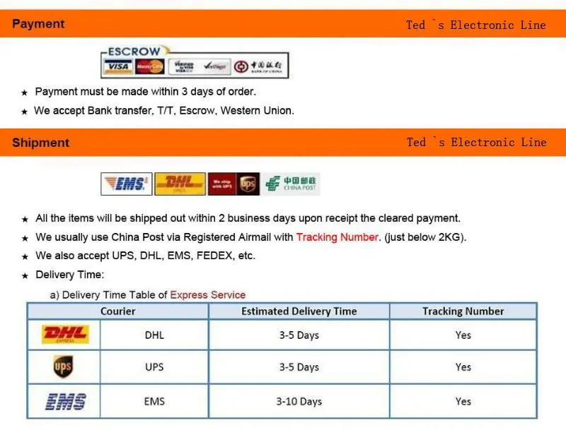 Купить 100 шт./лот rg59 для Ф коннектор обжимные - твист-на rg59 для ...