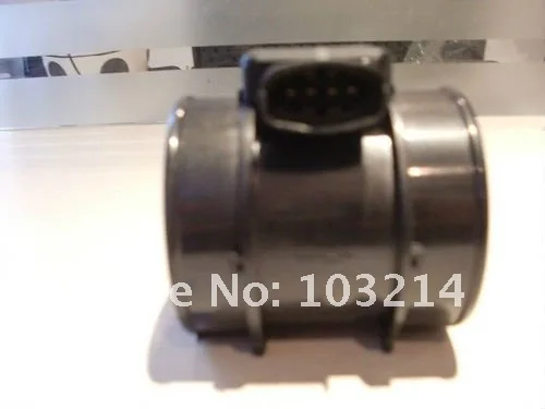 CIMG3801