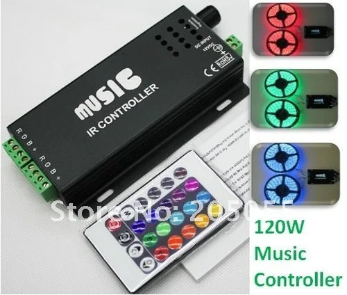 MUSIC IR CONTROLLER 2.jpg