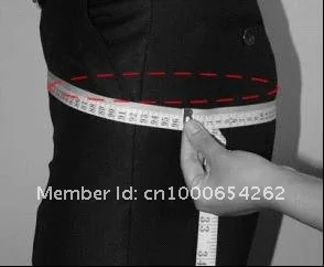 438949499_207.jpg