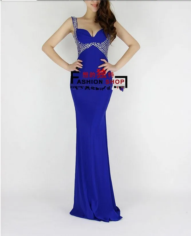 H0506BLUE