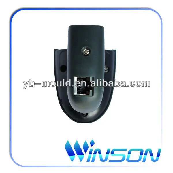 WNL3000 Winson Handheld Barcode Scanner5.jpg