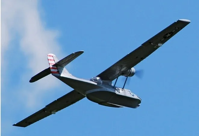 BPY CATALINA004