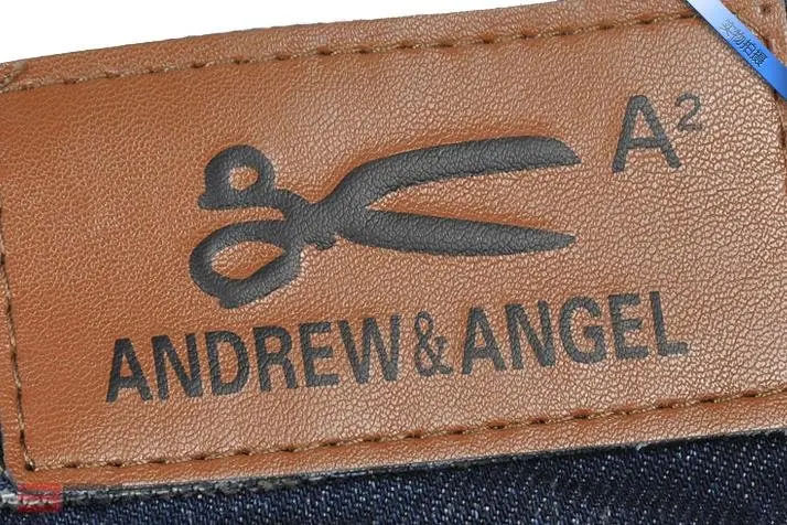 jeans unbranded|jean sandalsjeans pants 