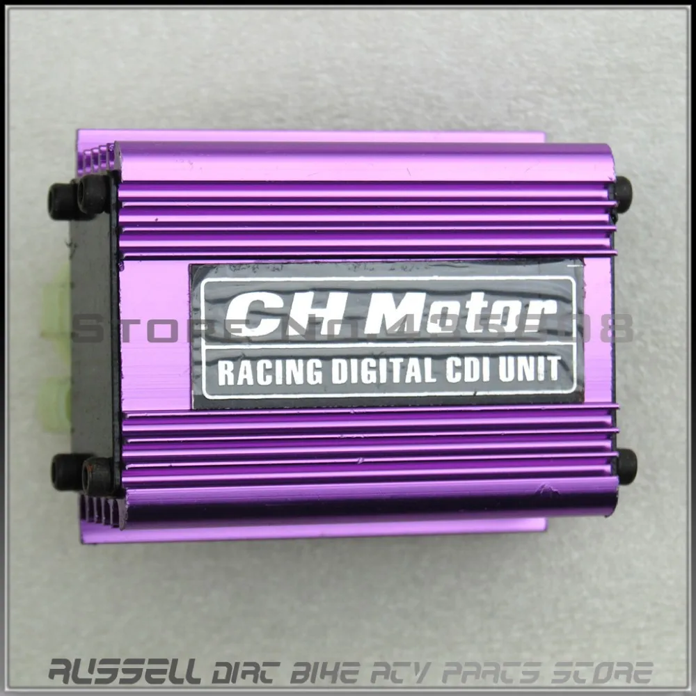 CDI006 (2)