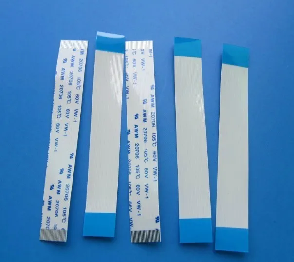 30MM A