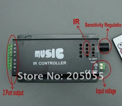MUSIC IR CONTROLLER 9.jpg