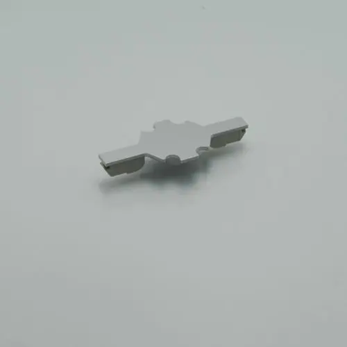 solderless cree led chip-2.jpg