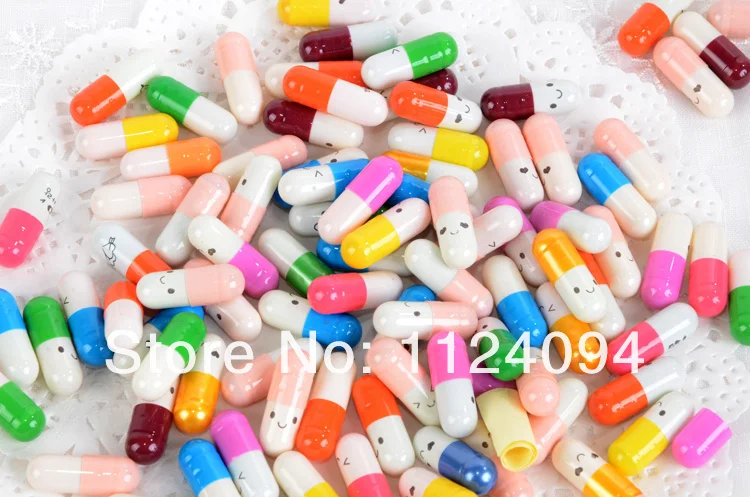 T2PysKXa4aXXXXXXXX_!!1031095369.jpg