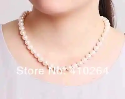 $(KGrHqR,!lgFF-,f1)m7BRgP)2oHqQ~~60_56.jpg