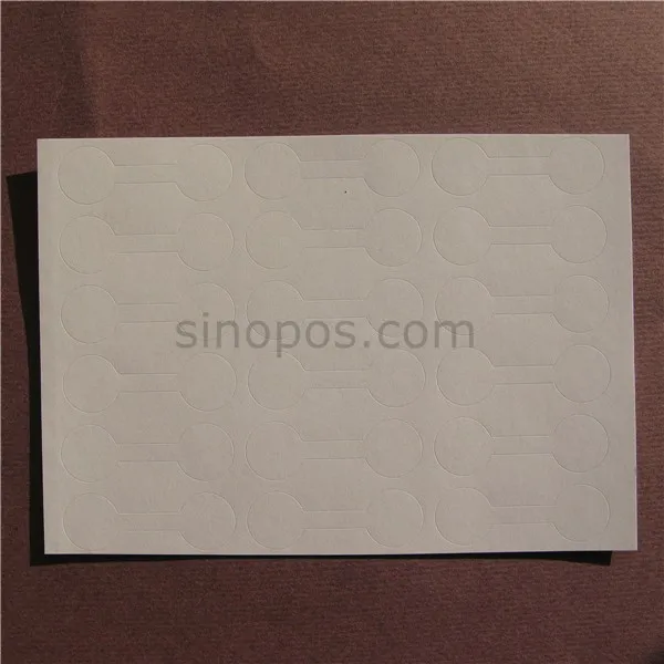 sinopos0600_jan18_7
