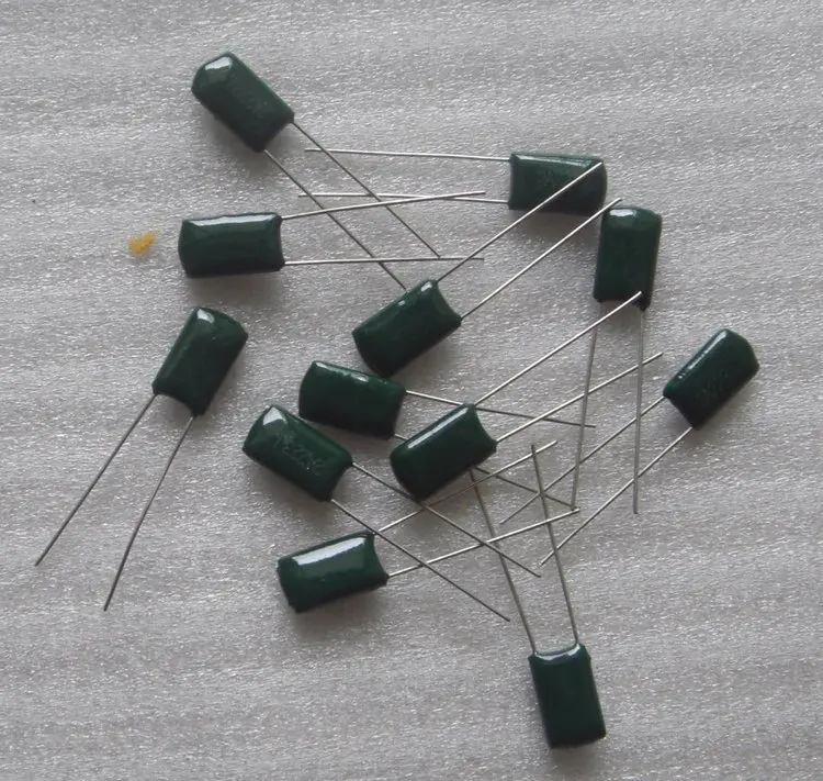 guitar capacitor.jpg