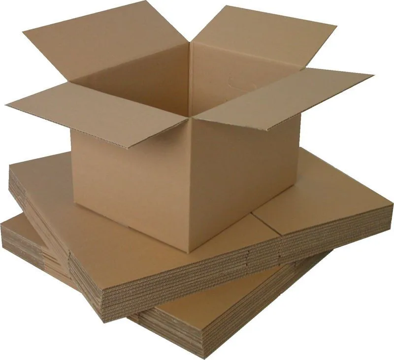 package