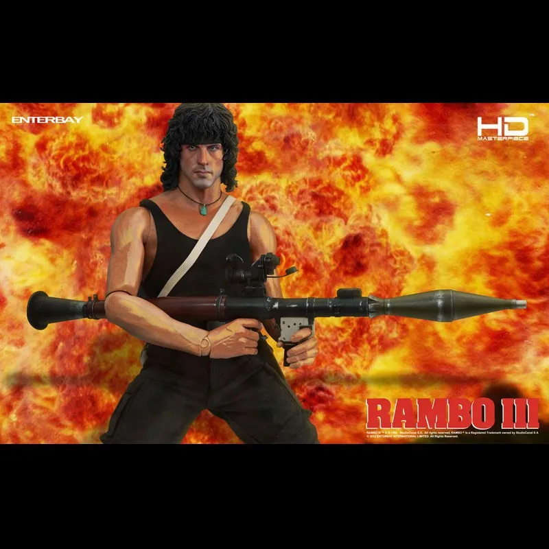 rambo-7