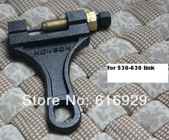 chain_breaker_chain_remover.JPG