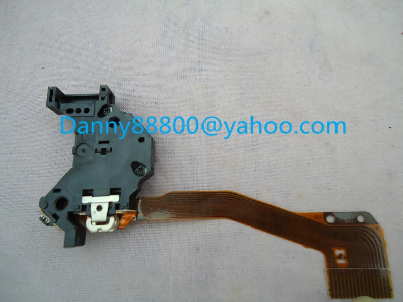 RAE0142 (2).jpg_.webp