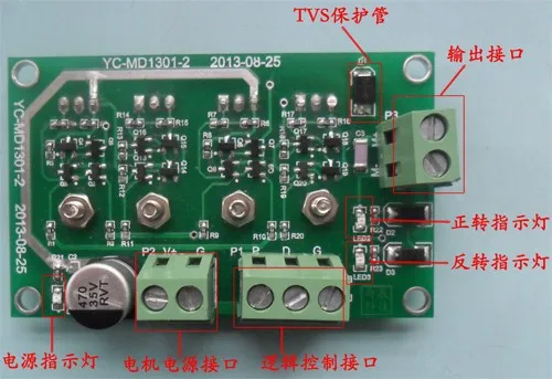 T2BS8wXERaXXXXXXXX_!!191180804